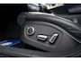 Audi A6 Limousine 2.0 TFSI quattro Sport Edition