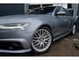 Audi A6 Limousine 2.0 TFSI quattro Sport Edition