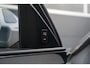 Audi A6 Limousine 2.0 TFSI quattro Sport Edition