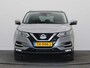 Nissan Qashqai 163pk Tekna | Voorruit verwarming | stoel verwarming | Panorama dak | Cruise control | Navigatie | Climate control |