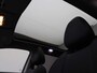 Nissan Qashqai 163pk Tekna | Voorruit verwarming | stoel verwarming | Panorama dak | Cruise control | Navigatie | Climate control |