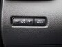 Nissan Qashqai 163pk Tekna | Voorruit verwarming | stoel verwarming | Panorama dak | Cruise control | Navigatie | Climate control |