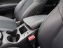 Nissan Qashqai 163pk Tekna | Voorruit verwarming | stoel verwarming | Panorama dak | Cruise control | Navigatie | Climate control |