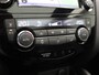 Nissan Qashqai 163pk Tekna | Voorruit verwarming | stoel verwarming | Panorama dak | Cruise control | Navigatie | Climate control |