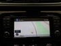 Nissan Qashqai 163pk Tekna | Voorruit verwarming | stoel verwarming | Panorama dak | Cruise control | Navigatie | Climate control |