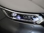 Nissan Qashqai 163pk Tekna | Voorruit verwarming | stoel verwarming | Panorama dak | Cruise control | Navigatie | Climate control |