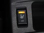 Nissan Qashqai 163pk Tekna | Voorruit verwarming | stoel verwarming | Panorama dak | Cruise control | Navigatie | Climate control |
