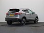 Nissan Qashqai 163pk Tekna | Voorruit verwarming | stoel verwarming | Panorama dak | Cruise control | Navigatie | Climate control |