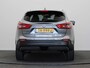 Nissan Qashqai 163pk Tekna | Voorruit verwarming | stoel verwarming | Panorama dak | Cruise control | Navigatie | Climate control |