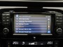 Nissan Qashqai 163pk Tekna | Voorruit verwarming | stoel verwarming | Panorama dak | Cruise control | Navigatie | Climate control |