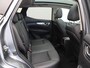 Nissan Qashqai 163pk Tekna | Voorruit verwarming | stoel verwarming | Panorama dak | Cruise control | Navigatie | Climate control |