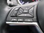 Nissan Qashqai 163pk Tekna | Voorruit verwarming | stoel verwarming | Panorama dak | Cruise control | Navigatie | Climate control |