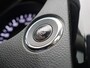 Nissan Qashqai 163pk Tekna | Voorruit verwarming | stoel verwarming | Panorama dak | Cruise control | Navigatie | Climate control |