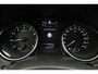 Nissan Qashqai 163pk Tekna | Voorruit verwarming | stoel verwarming | Panorama dak | Cruise control | Navigatie | Climate control |