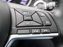 Nissan Qashqai 163pk Tekna | Voorruit verwarming | stoel verwarming | Panorama dak | Cruise control | Navigatie | Climate control |