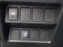 Nissan Qashqai 163pk Tekna | Voorruit verwarming | stoel verwarming | Panorama dak | Cruise control | Navigatie | Climate control |
