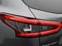 Nissan Qashqai 163pk Tekna | Voorruit verwarming | stoel verwarming | Panorama dak | Cruise control | Navigatie | Climate control |