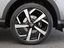 Nissan Qashqai 163pk Tekna | Voorruit verwarming | stoel verwarming | Panorama dak | Cruise control | Navigatie | Climate control |