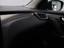 Nissan Qashqai 163pk Tekna | Voorruit verwarming | stoel verwarming | Panorama dak | Cruise control | Navigatie | Climate control |