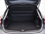 Nissan Qashqai 163pk Tekna | Voorruit verwarming | stoel verwarming | Panorama dak | Cruise control | Navigatie | Climate control |