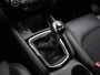 Nissan Qashqai 163pk Tekna | Voorruit verwarming | stoel verwarming | Panorama dak | Cruise control | Navigatie | Climate control |