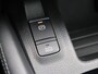 Nissan Qashqai 163pk Tekna | Voorruit verwarming | stoel verwarming | Panorama dak | Cruise control | Navigatie | Climate control |