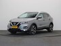 Nissan Qashqai 163pk Tekna | Voorruit verwarming | stoel verwarming | Panorama dak | Cruise control | Navigatie | Climate control |