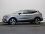 Nissan Qashqai 163pk Tekna | Voorruit verwarming | stoel verwarming | Panorama dak | Cruise control | Navigatie | Climate control |