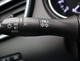 Nissan Qashqai 163pk Tekna | Voorruit verwarming | stoel verwarming | Panorama dak | Cruise control | Navigatie | Climate control |