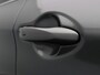 Nissan Qashqai 163pk Tekna | Voorruit verwarming | stoel verwarming | Panorama dak | Cruise control | Navigatie | Climate control |