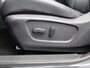 Nissan Qashqai 163pk Tekna | Voorruit verwarming | stoel verwarming | Panorama dak | Cruise control | Navigatie | Climate control |