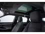 Land Rover Range Rover Evoque 1.5 P300e AWD S|Pano dak|Trekhaak|Elektr stoelen|Leder|3D camera