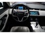 Land Rover Range Rover Evoque 1.5 P300e AWD S|Pano dak|Trekhaak|Elektr stoelen|Leder|3D camera
