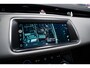 Land Rover Range Rover Evoque 1.5 P300e AWD S|Pano dak|Trekhaak|Elektr stoelen|Leder|3D camera