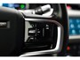 Land Rover Range Rover Evoque 1.5 P300e AWD S|Pano dak|Trekhaak|Elektr stoelen|Leder|3D camera