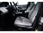 Land Rover Range Rover Evoque 1.5 P300e AWD S|Pano dak|Trekhaak|Elektr stoelen|Leder|3D camera