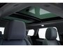 Land Rover Range Rover Evoque 1.5 P300e AWD S|Pano dak|Trekhaak|Elektr stoelen|Leder|3D camera