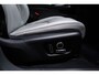 Land Rover Range Rover Evoque 1.5 P300e AWD S|Pano dak|Trekhaak|Elektr stoelen|Leder|3D camera