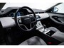 Land Rover Range Rover Evoque 1.5 P300e AWD S|Pano dak|Trekhaak|Elektr stoelen|Leder|3D camera