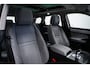 Land Rover Range Rover Evoque 1.5 P300e AWD S|Pano dak|Trekhaak|Elektr stoelen|Leder|3D camera