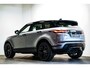 Land Rover Range Rover Evoque 1.5 P300e AWD S|Pano dak|Trekhaak|Elektr stoelen|Leder|3D camera