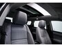 Land Rover Range Rover Evoque 1.5 P300e AWD S|Pano dak|Trekhaak|Elektr stoelen|Leder|3D camera