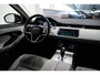 Land Rover Range Rover Evoque 1.5 P300e AWD S|Pano dak|Trekhaak|Elektr stoelen|Leder|3D camera