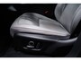 Land Rover Range Rover Evoque 1.5 P300e AWD S|Pano dak|Trekhaak|Elektr stoelen|Leder|3D camera