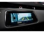 Land Rover Range Rover Evoque 1.5 P300e AWD S|Pano dak|Trekhaak|Elektr stoelen|Leder|3D camera