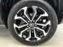 Toyota Yaris Cross Hybrid 115 Dynamic Comfort Pack | Parkeersensoren | Stoelverwarming |