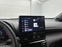 Toyota Yaris Cross Hybrid 115 Dynamic Comfort Pack | Parkeersensoren | Stoelverwarming |