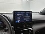 Toyota Yaris Cross Hybrid 115 Dynamic Comfort Pack | Parkeersensoren | Stoelverwarming |