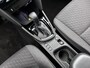 Toyota Yaris Cross Hybrid 115 Dynamic Comfort Pack | Parkeersensoren | Stoelverwarming |