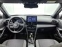 Toyota Yaris Cross Hybrid 115 Dynamic Comfort Pack | Parkeersensoren | Stoelverwarming |